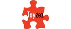 Распродажа детских товаров и игрушек в интернет-магазине Toyzez! - Зарубино